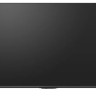 Телевизор Hisense 55U7S PRO