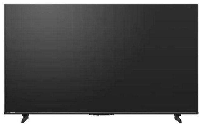 Телевизор Hisense 55U7S PRO