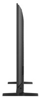 Телевизор Hisense 55U7S PRO