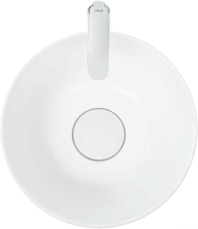 Умывальник Weltwasser Elbach 3132