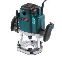 Фрезер Tesla TRE2200