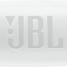 Наушники JBL Endurance Race 2 (белый)