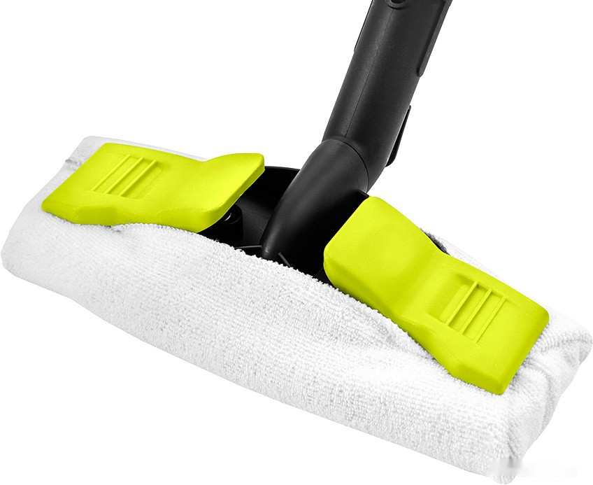 Отпариватель-пароочиститель Kitfort KT-9104-2