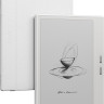 Электронная книга Onyx BOOX Go 7 (белый)