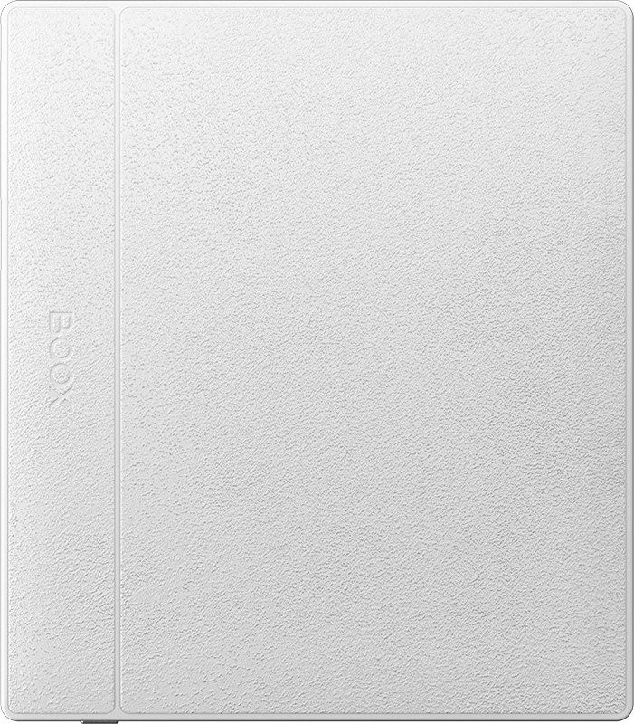 Электронная книга Onyx BOOX Go 7 (белый)