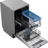 Посудомоечная машина Vitek VT-BD411