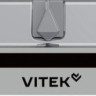 Посудомоечная машина Vitek VT-BD411