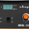 Сварочный инвертор Сварог Real CUT 90 (L205)