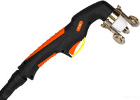 Сварочный инвертор Сварог Real CUT 90 (L205)