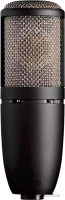 Микрофон Akg P420 (черный)