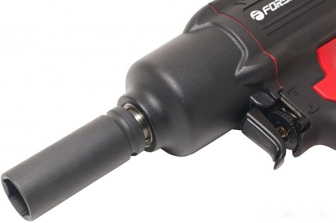 Пневмогайковерт Forsage F-82549K4