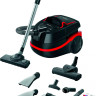 Пылесос Bosch BWD421POW