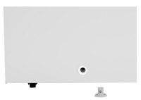 Морозильный ларь VEKTA FR-270S02