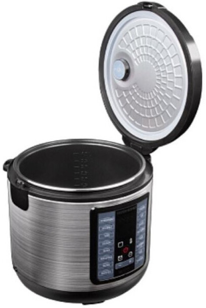 Мультиварка Redmond MC107