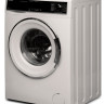 Стиральная машина Sharp ES712RW