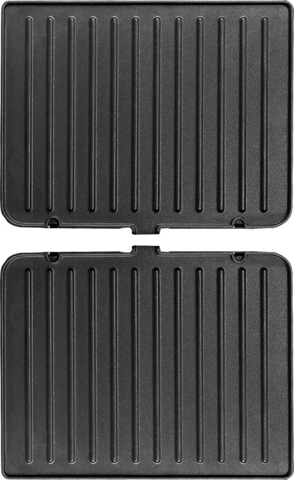 Электрогриль Galaxy Line GL2988