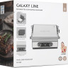 Электрогриль Galaxy Line GL2988