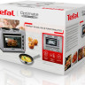 Мини-печь Tefal Optimate OF463D30
