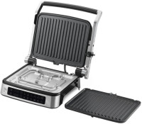 Электрогриль BQ GR1008