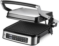 Электрогриль BQ GR1008