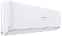 Сплит-система Loriot Prestige LAC-09AH-IN