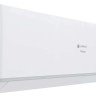 Сплит-система Loriot Prestige LAC-09AH-IN