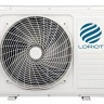 Сплит-система Loriot Prestige LAC-09AH-IN