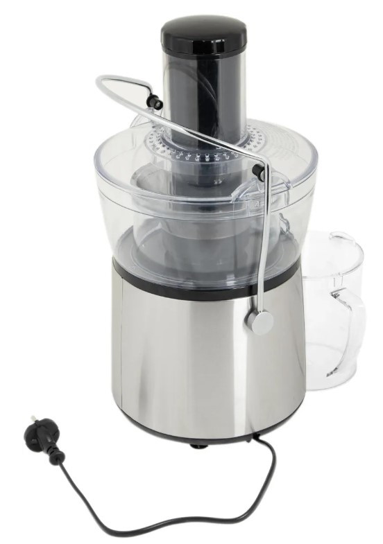 Соковыжималка Moulinex JU550D10