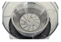 Соковыжималка Moulinex JU550D10