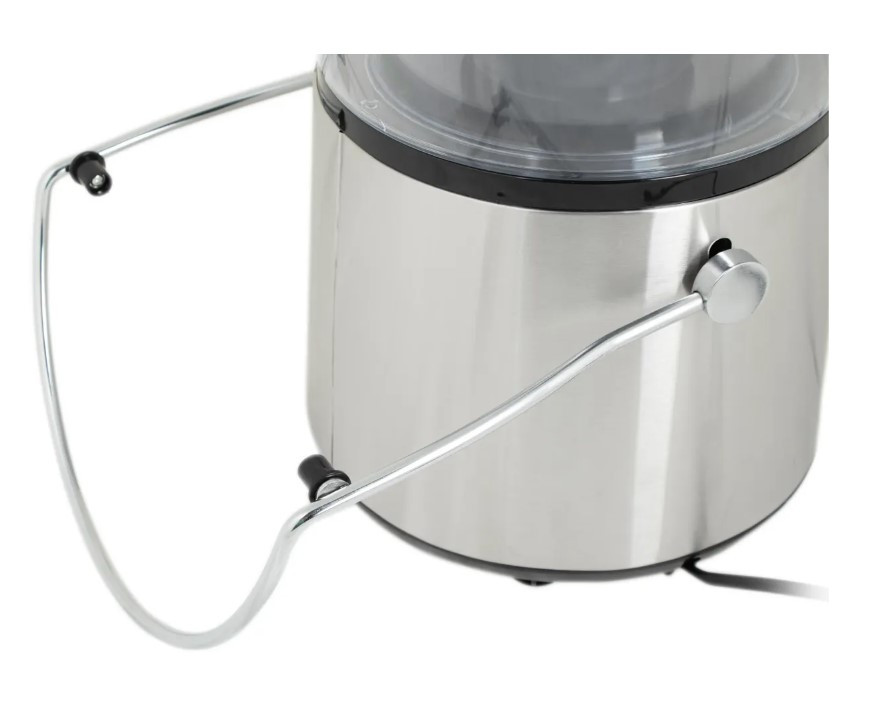 Соковыжималка Moulinex JU550D10