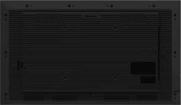 Информационная панель Hisense 55DM66D