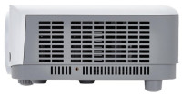 Проектор Viewsonic PA503X