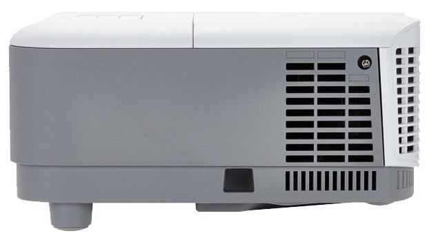 Проектор Viewsonic PA503X