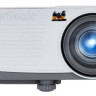 Проектор Viewsonic PA503X