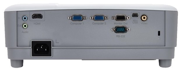 Проектор Viewsonic PA503X