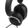 Наушники Asus TUF Gaming H3 (серебристый/черный)
