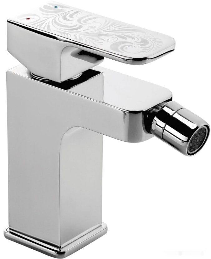 Смеситель Deante Azalia BDA 031M