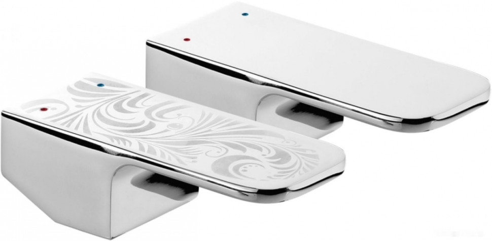 Смеситель Deante Azalia BDA 031M