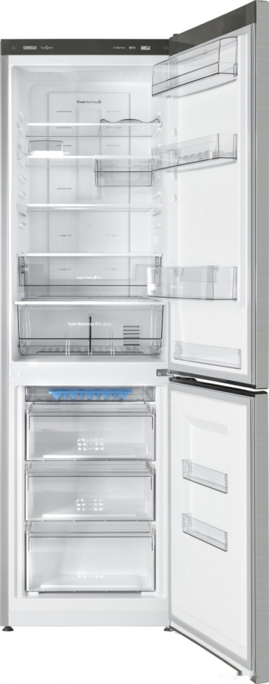 Холодильник ATLANT ХМ 4624-149-ND