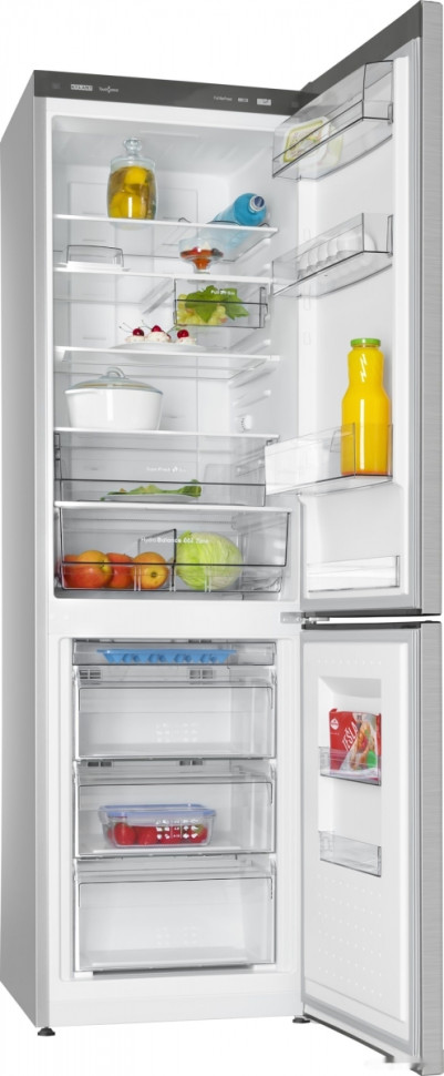 Холодильник ATLANT ХМ 4624-149-ND