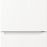 Холодильник Gorenje RK6191EW4