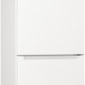 Холодильник Gorenje RK6191EW4