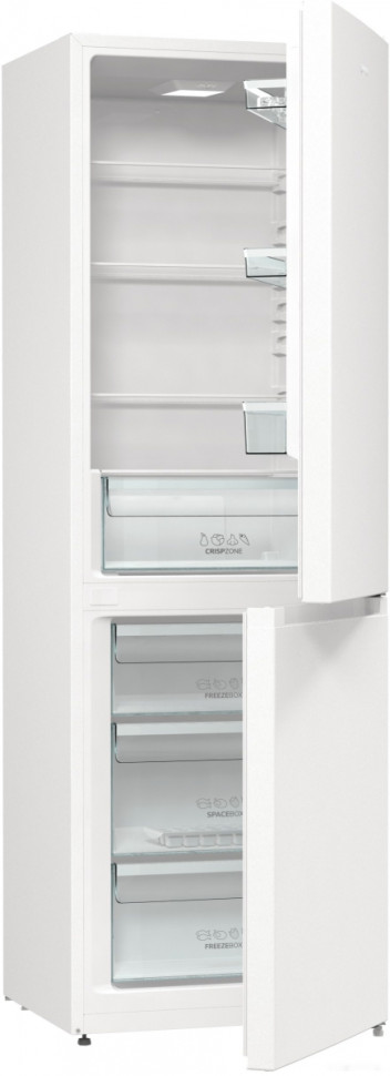 Холодильник Gorenje RK6191EW4