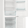 Холодильник Gorenje RK6191EW4