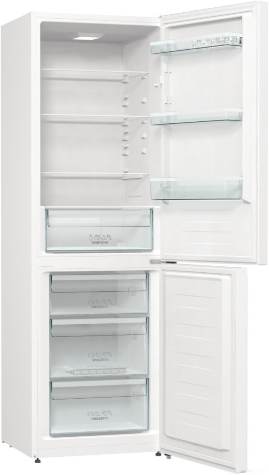 Холодильник Gorenje RK6191EW4