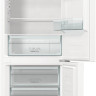 Холодильник Gorenje RK6191EW4