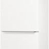 Холодильник Gorenje RK6191EW4