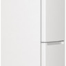Холодильник Gorenje RK6191EW4