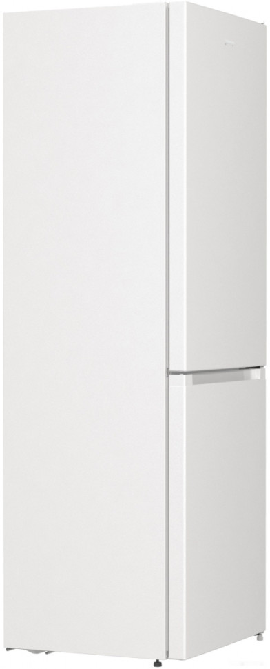Холодильник Gorenje RK6191EW4
