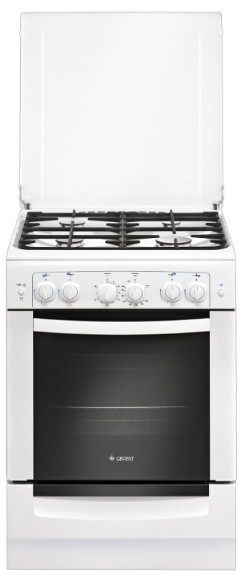 Плита Gefest 6100-02 S000